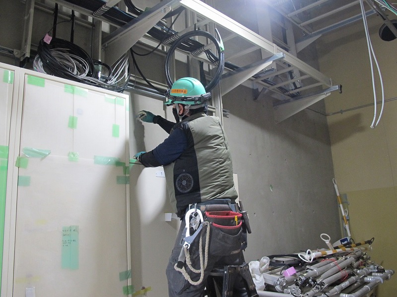 Main-achievements-01-img20