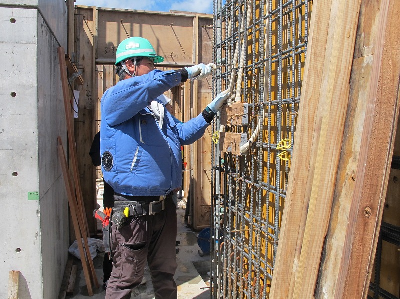 Main-achievements-01-img22