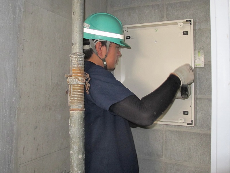 Main-achievements-01-img23