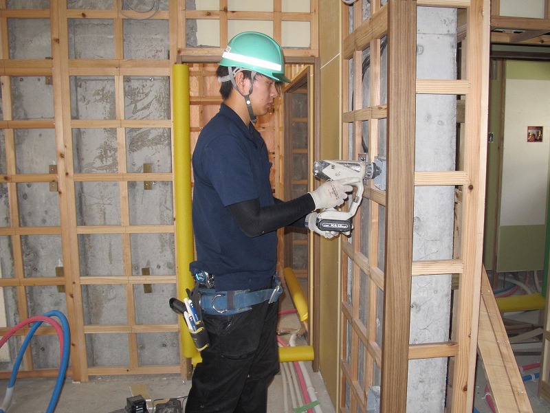 Main-achievements-01-img24