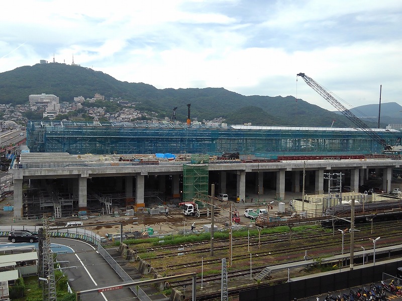 Main-achievements-04-img20