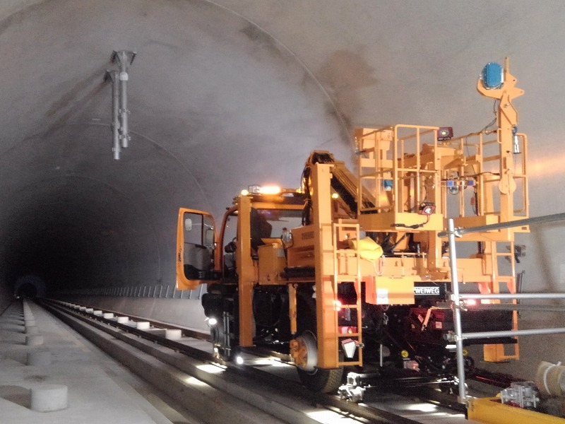 Main-achievements-04-img21