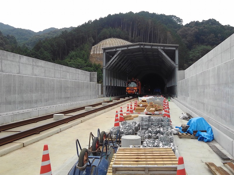 Main-achievements-04-img23