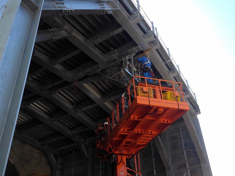 Main-achievements-04-img24