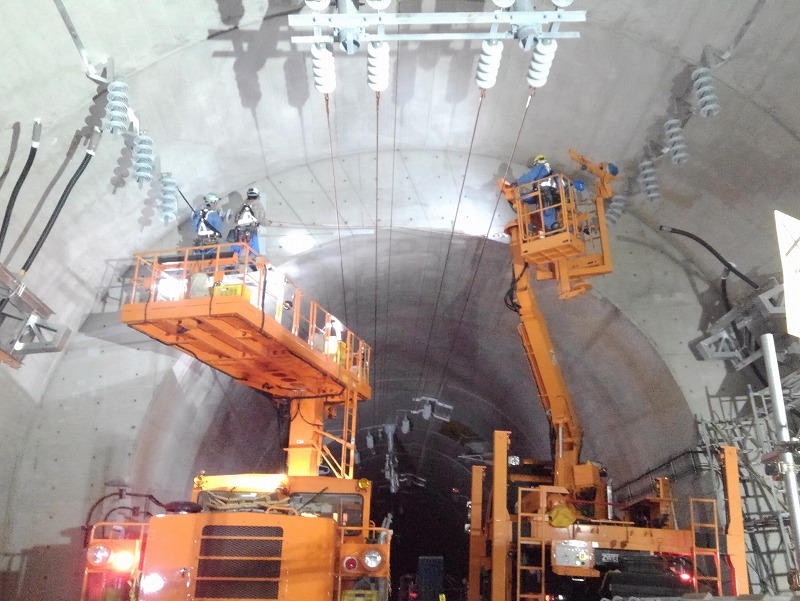 Main-achievements-04-img25