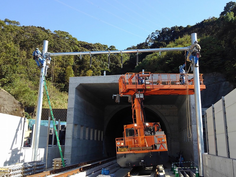 Main-achievements-04-img26