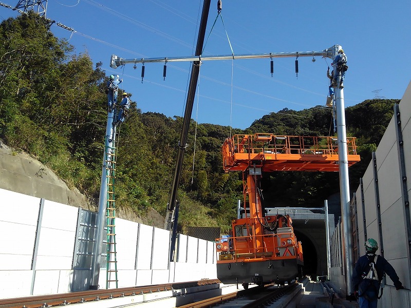 Main-achievements-04-img27