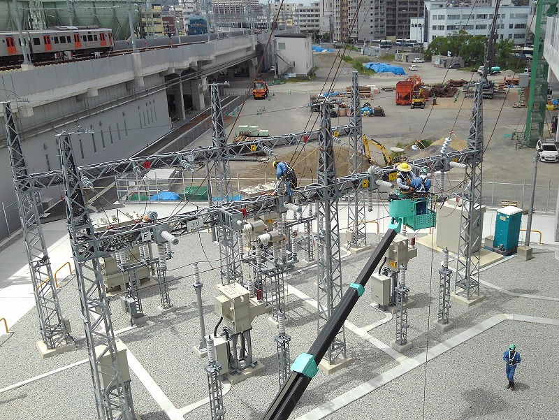 Main-achievements-04-img28