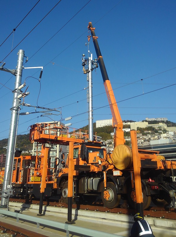 Main-achievements-04-img29