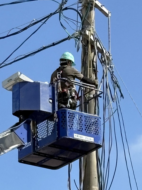 Main-achievements-05-img20