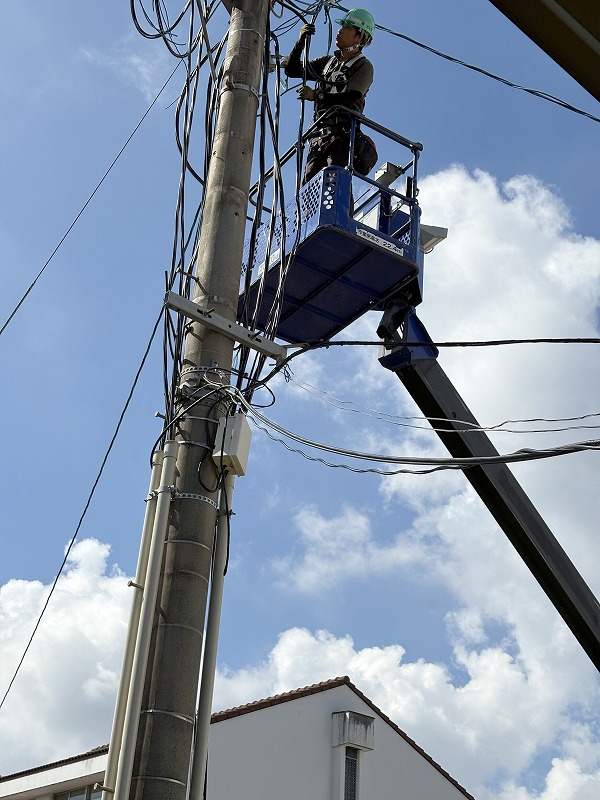 Main-achievements-05-img21