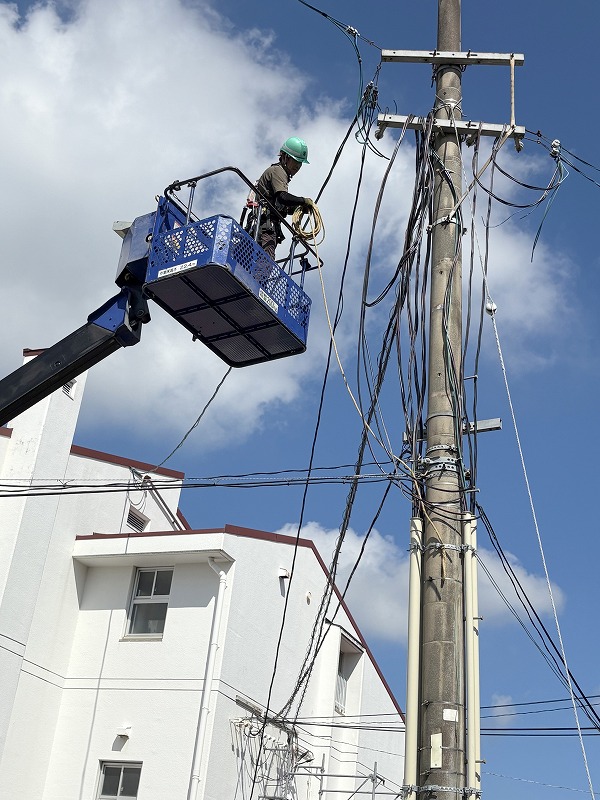 Main-achievements-05-img22